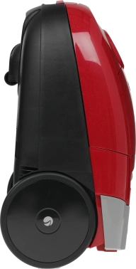 Пылесос Vitek VT-1820