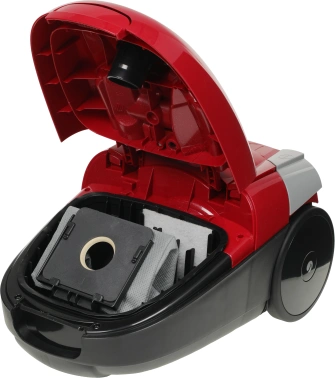 Пылесос Vitek VT-1820