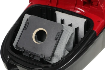 Пылесос Vitek VT-1820