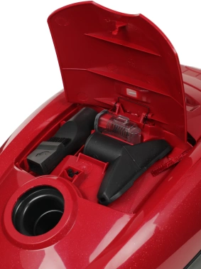 Пылесос Vitek VT-1820