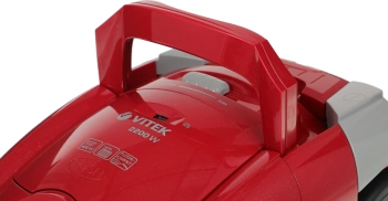Пылесос Vitek VT-1820