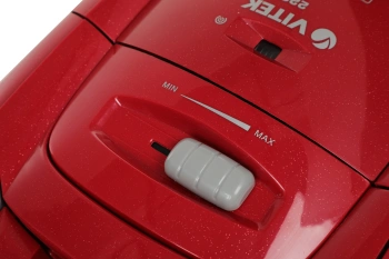 Пылесос Vitek VT-1820