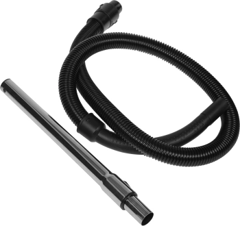 Пылесос Vitek VT-1820