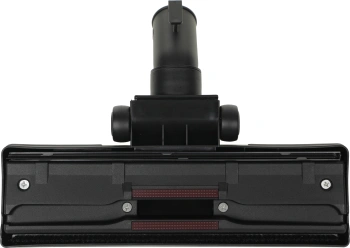 Пылесос Vitek VT-1820