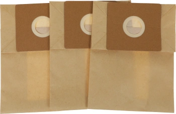 Пылесос Vitek VT-1820