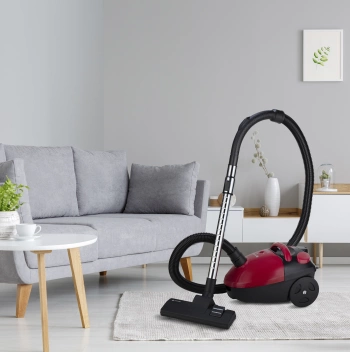 Пылесос Vitek VT-1825