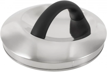 Чайник металлический Rondell Walzer RDS-1827