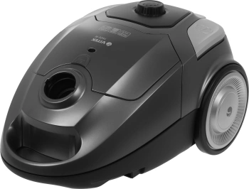 Пылесос Vitek VT-1828