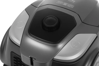 Пылесос Vitek VT-1828