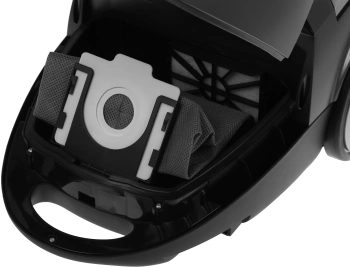 Пылесос Vitek VT-1828