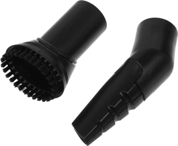 Пылесос Vitek VT-1828