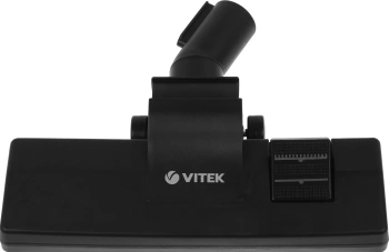 Пылесос Vitek VT-1828
