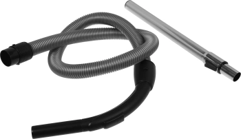 Пылесос Vitek VT-1828