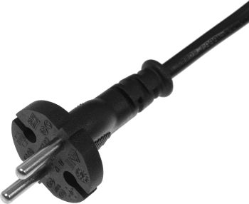 Пылесос Vitek VT-1828