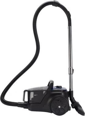 Пылесос Vitek VT-1829