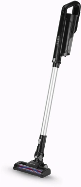 Пылесос Vitek Midnight VT-1832