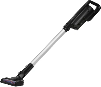 Пылесос Vitek Midnight VT-1832