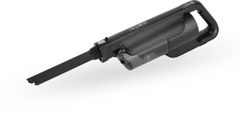 Пылесос Vitek Midnight VT-1832