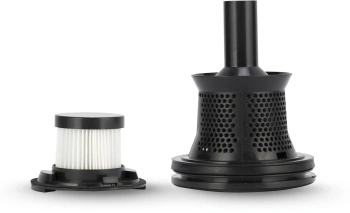 Пылесос Vitek Midnight VT-1832