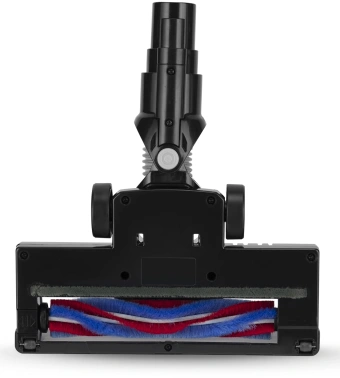 Пылесос Vitek Midnight VT-1832