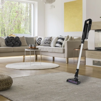 Пылесос Vitek Midnight VT-1832