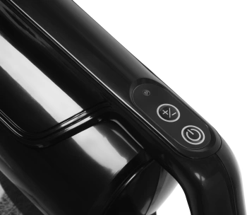 Пылесос Vitek Midnight VT-1832