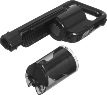 Пылесос Vitek Midnight VT-1832