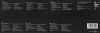 2034954_v24_s.webp