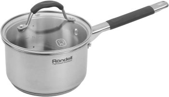 Набор посуды Rondell Filigran RDS-1833