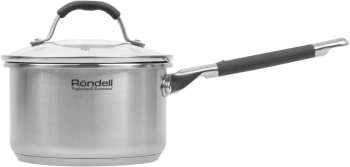 Набор посуды Rondell Filigran RDS-1833