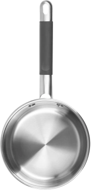 Набор посуды Rondell Filigran RDS-1833