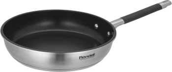 Набор посуды Rondell Filigran RDS-1833