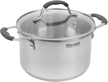 Набор посуды Rondell Filigran RDS-1833