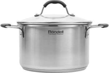 Набор посуды Rondell Filigran RDS-1833