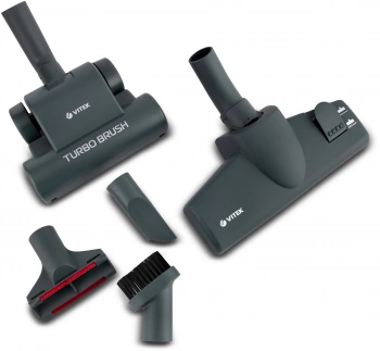 Пылесос Vitek VT-1833 PR