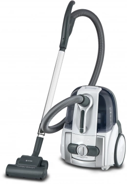 Пылесос Vitek VT-1833 PR