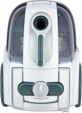 Пылесос Vitek VT-1833 PR