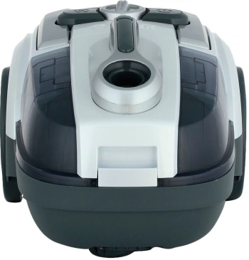 Пылесос Vitek VT-1833 PR