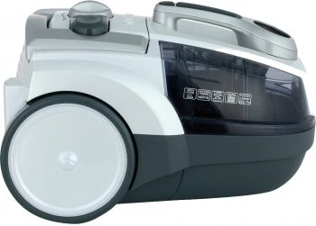 Пылесос Vitek VT-1833 PR