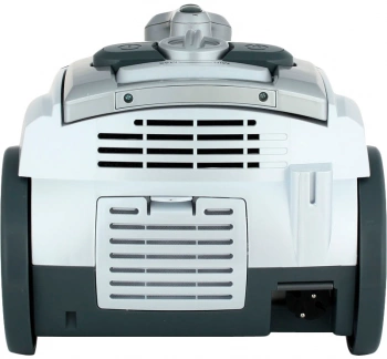 Пылесос Vitek VT-1833 PR