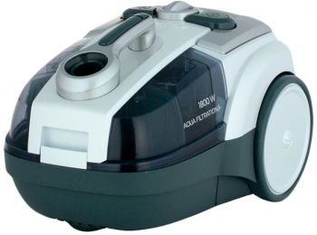 Пылесос Vitek VT-1833 PR