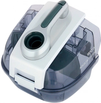 Пылесос Vitek VT-1833 PR