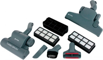 Пылесос Vitek VT-1833 PR