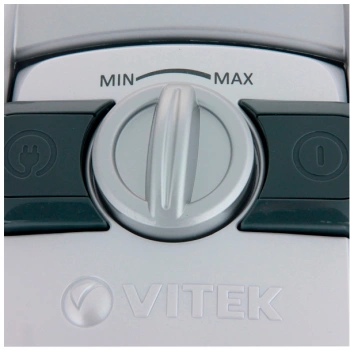 Пылесос Vitek VT-1833 PR