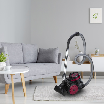 Пылесос Vitek VT-1838