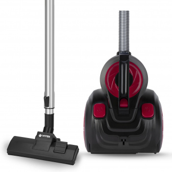 Пылесос Vitek VT-1838