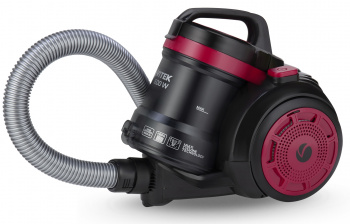 Пылесос Vitek VT-1838