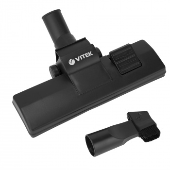 Пылесос Vitek VT-1838