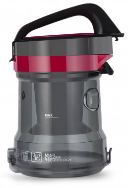 Пылесос Vitek VT-1838