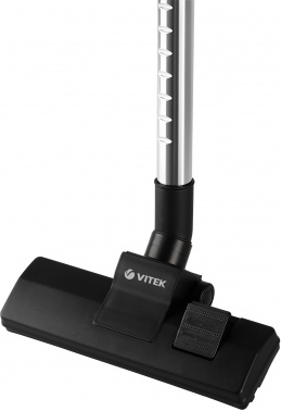 Пылесос Vitek VT-1838